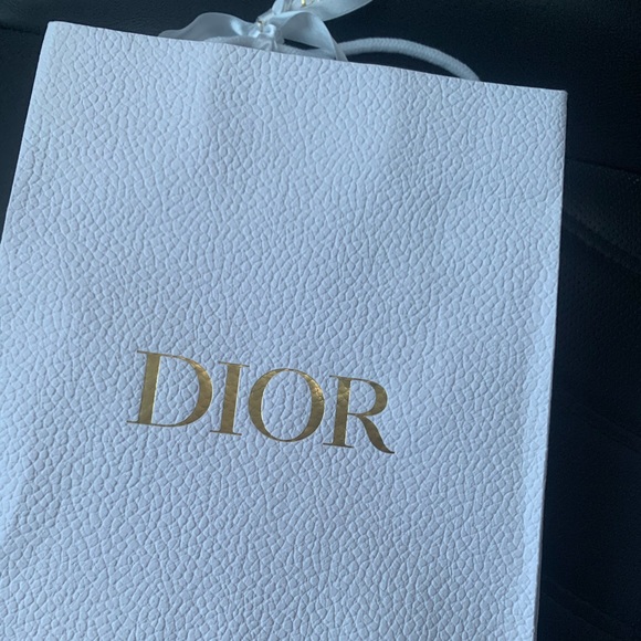 30 MONTAIGNE MITZAH SCARF - Picture 5 of 5